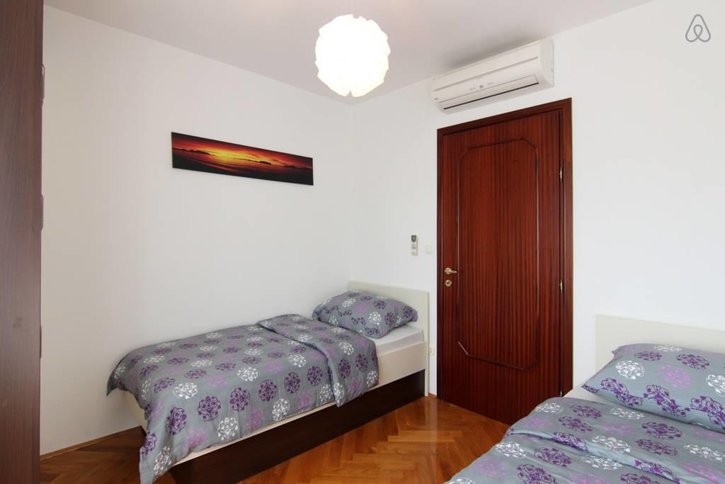 Apartment Lana 산책길 객실 사진