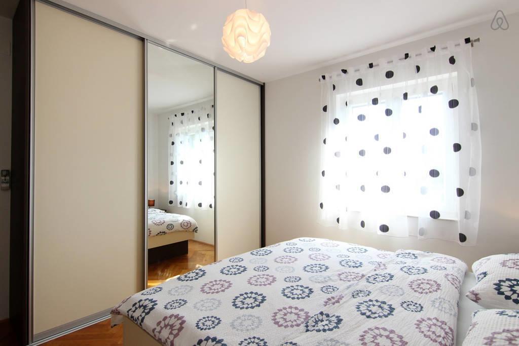 Apartment Lana 산책길 객실 사진