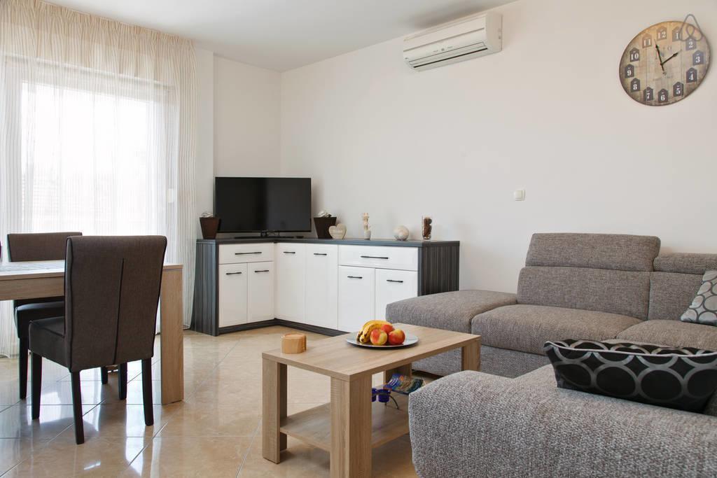 Apartment Lana 산책길 객실 사진